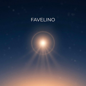 TIENE AMOR by FAVELINO