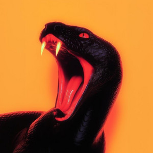 Wosti Inc. - Səndə Dərin Məndə Dərin