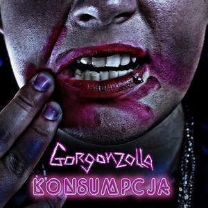 Popiół by Gorgonzolla