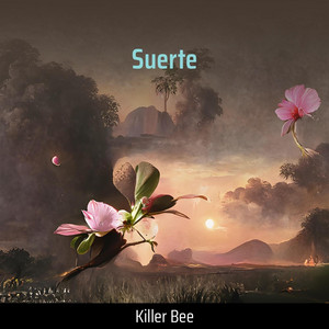 Killer Bee - Suerte