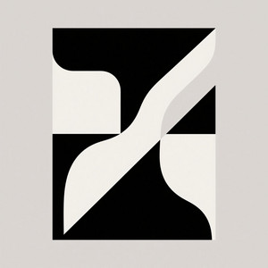 ALBERTO OROZCO SR - The beauty of love