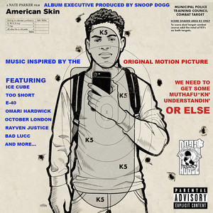 Step Child by Mt. Westmore, Too $hort, Snoop Dogg, Ice Cube & E-40 | The  EDM Charts