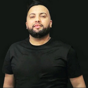 Cheb moustaph ki baghiteni nasha