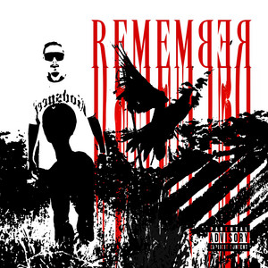 REMEMBER by JayXan