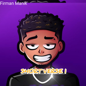 Firman Manik - Cikiciki