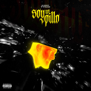 SOY UN PILLO by Evert Tyco, Afromix