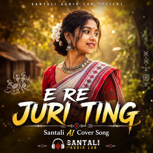 A re juri ting by Santali Audio Lab