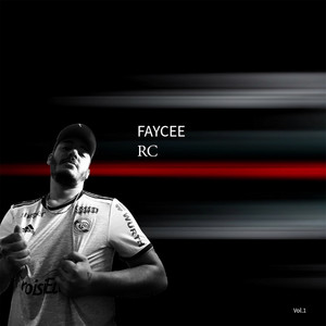 Rc by FAYCEE