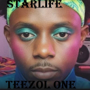Back PACK by TeeZol One (ALBIN TAWO)