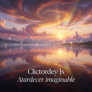 MAREA INTENSA by Clictordey Js