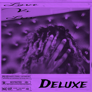 MACZILLA Trevor Almighty - confessions