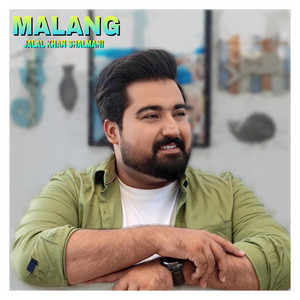 Jalal Khan Shalmani - Malang