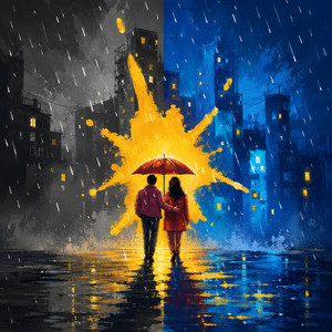 Better by Matt Relevo