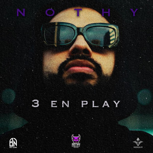3ENPLAY