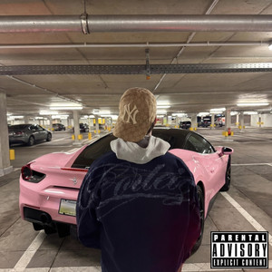 Ayve - Run It Freestyle