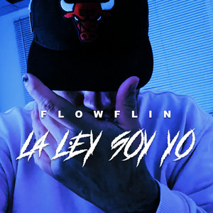 LA LEY SOY YO by FLOWFLIN