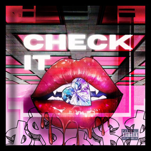 Check It by Sweett kaos