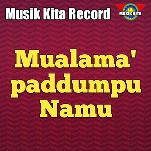 Mualama' Paddumpu Manu by Chica Alwi