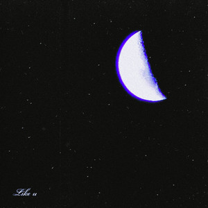Portada de Like U