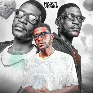 Nascy Vemba - Lakissa Sanga