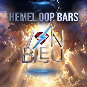 HEMEL OOP BARS by VønBleu