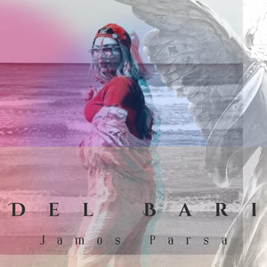 Jamos Parsa - DelBari