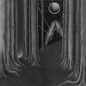 Ephemeros cover