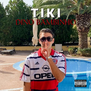 Tiki
