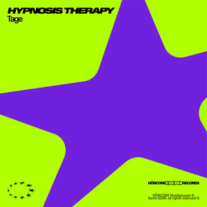 Tage by HYPNOSIS THERAPY