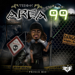Track 13 by Deeewtf