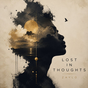 Lost In Thoughts by ZAYLO