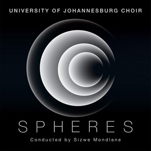 Es Gulu, Gulu by UNIVERSITY OF JOHANNESBURG CHOIR