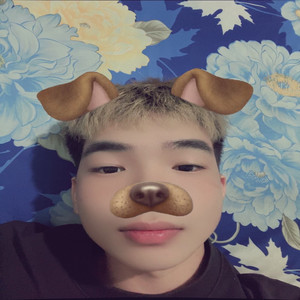 Nguyễn Hữu Đại - Anh Mệt Rồi Em Ơi