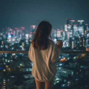 ベランダ by Arise