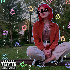 lizzuwu — Квіти