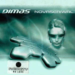 NOVASERIWAL by Dimas
