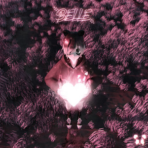 Belle by Panda Eyes