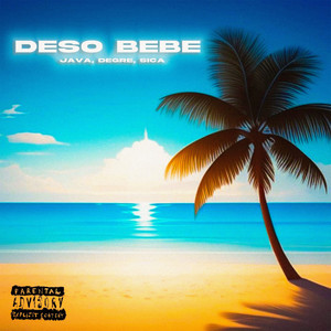 Deso Bebe by Java, SICA, Degre