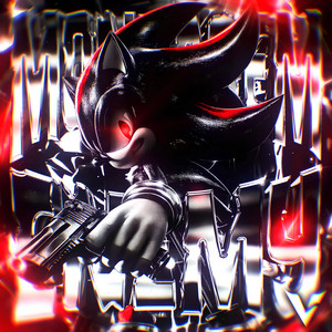 MONTAGEM ENEMY - Mega Slowed by DJ ZENITE, DJ TKG
