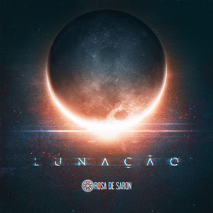 Lunação album