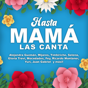 Portada de Querida