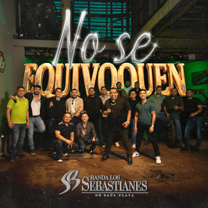 No Se Equivoquen