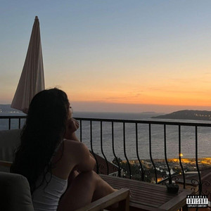 DIPINTO COLAPINTO (VERSIONE TRAP) by Shore G, ICE flex