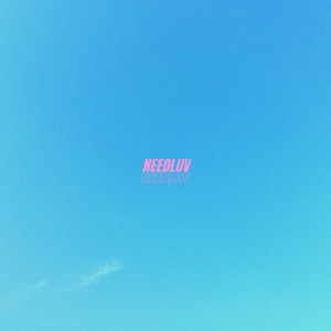 needluv