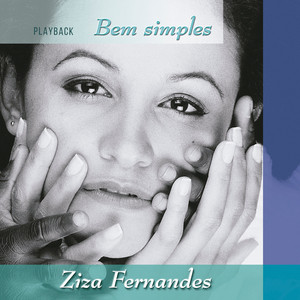 Bem Simples (Playback) album