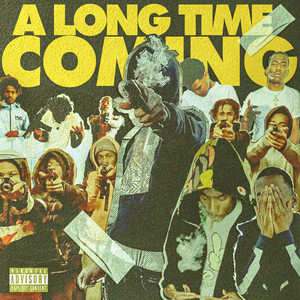 Pitsol Dad by GlockBoy K3, Jay Juice, 10TA Mar