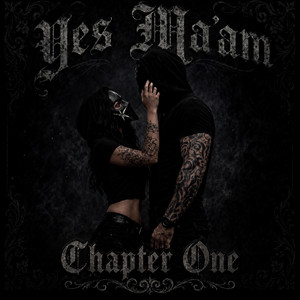 Yes Ma'am by Dark Ardor