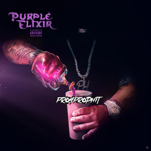 Time by Pro4Prophit, Lil Yodaa