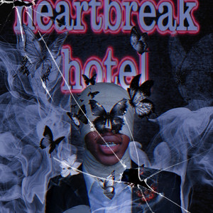 Heart Break Hotel by MudinG5