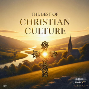 Christian Culture - Polski Hymn Chrześcijański